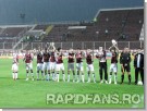 <<->> APASA pentru FOTO la dimensiunea mare <<->> <<->> 2007.05.18 RAPID - Ceahlaul (122)